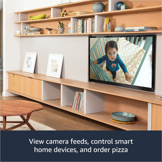 Amazon fire stick 4K Amazon fire stick 4K